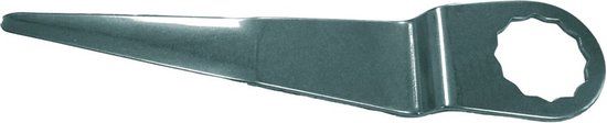 BAHCO Schraapmes Bpbg5725
