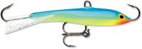 Rapala Jigging Wrap