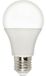 BES LED LED Lamp - Kozolux Runi - E27 Fitting - 12W - Warm Wit 3000K