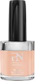 PRONAILS PN Selfcare Nagellak - Fresh Grace - Vegan - 10ml