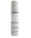 My. Organics Hydrating Eco Hairspray Light 250 ml