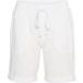 KAFFE Naya Short Femme