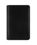 Filofax Organizer Metropol Per Zip Organizer Black 2026