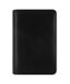 Filofax Organizer Metropol Per Zip Organizer Black 2026