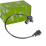 VALEO 254145 Krukassensor