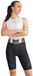 Sportful Hyperepic cuissard de cyclisme noir S femme