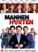 Mannenharten - DVD