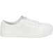Xero Shoes Baskets pour femme Dillon