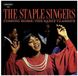 Coming The Staple Singers - Coming Home: The Early Classics