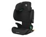 Maxi-Cosi RodiFix M i-Size Autostoel - Basic Black - ISOFIX - Groep 2/3 (15-36 kg)