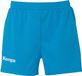 Kempa Performance Short 2005152 Dames XL Kempablau