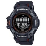 Polshorloge Casio GBD-H2000-1AER Herenhorloge, digitaal, kwarts, zwart