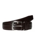 BA98 Riem bruin