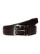 BA98 Riem bruin