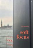 Soft focus