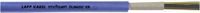 animonda GranCarno Original natvoer voor volwassen honden Rund en eendenhart 24x800 g