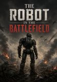 The Robot in the Battlefield