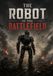 The Robot in the Battlefield