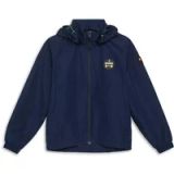 Lego Wear Veste à capuche enfant Lego Wear Ninjago Lwjaz 202