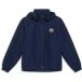 Lego Wear Veste à capuche enfant Lego Wear Ninjago Lwjaz 202