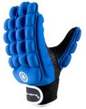 Indian Maharadja The Indian Maharadja ACE 2.2 foam full [left] Indoor Hockeyhandschoen