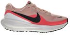 Nike Revolution 8 Oranje Maat 36