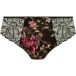 Fantasie Jennie Culotte Femme