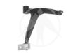 SIDEM 53577 stuur, wielophanging | Compatibel met: CITROËN BERLINGO / BERLINGO FIRST Großraumlimousine (MF_, GJK_, GFK_)