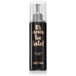 Alcina It's Never Too Late Tonic 125ml