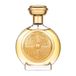 BOADICEA THE VICTORIOUS Eau de Parfum / 100 ml / Unisex