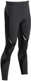 CW-X Stabilyx pantalon de compression - hommes - taille XL