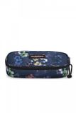 Eastpak Oval Simple Bleu