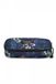 Eastpak Oval Simple Bleu