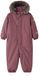 Name It Snow10 Combinaison de ski junior uni