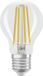 Ledvance Filament LED Peer E27 5W 830 Warm Wit 1055lm