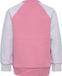 Hummel Mini Reg Base Trainingspak Roze 110 cm Kinderen