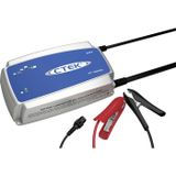CTEK XT 14000 EXTENDED EU 40-140 – Druppellader 24 V 14 A