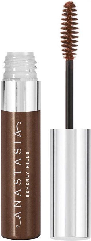 Anastasia Beverly Hills Tinted Brow Gel - Chocolate