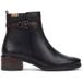 Pikolinos Bottines femme Malaga