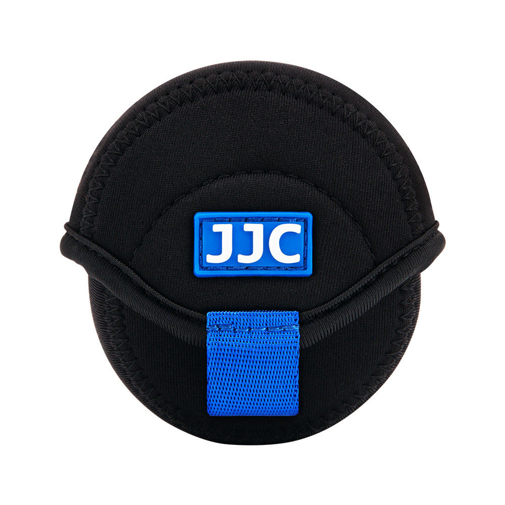 JJC JJC JN-62X40 Mirrorless Lens Pouch