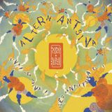 Sonic Rendezvous Babai Lugu - Altern'antsiva (LP)