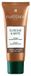 René Furterer Sublime Shea Masque Nourrissant Lissant 40 ml
