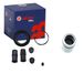 Autofren Seinsa D41114C Remklauwreparatieset