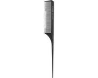 Lussoni Puntkam Lift Tail Comb 210