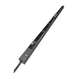 Eaton EVMIF132X distribution d'énergie 42 sortie(s) AC 39U Noir