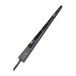 Eaton EVMIF132X distribution d'énergie 42 sortie(s) AC 39U Noir