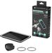 Shapeheart Ondersteuning magnetic for smartphone M