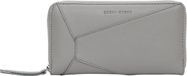 GERRY WEBER Portemonnee Piece Of Me Purse LH13Z Grey