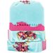 Almara Soap Almara Fancy Wild Rose Soap - 100 Grams