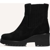 Gabor Boots 621.2 Zwart